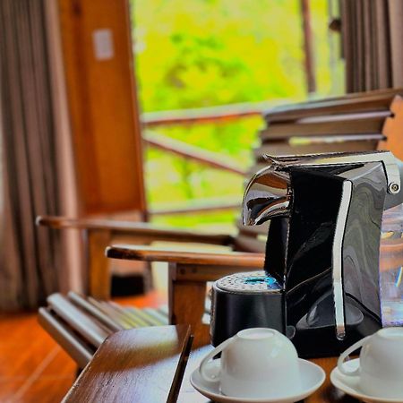 Hotel De Montana Suria Сан Херардо де Дота Стая снимка