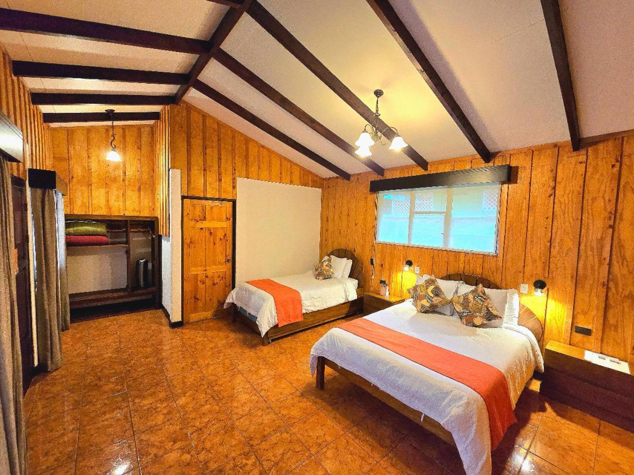Hotel De Montana Suria Сан Херардо де Дота Екстериор снимка