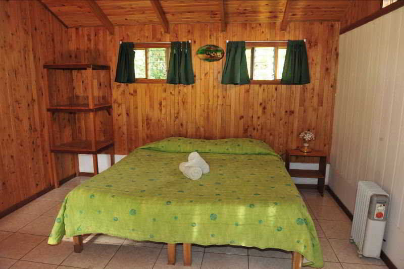 Hotel De Montana Suria Сан Херардо де Дота Екстериор снимка